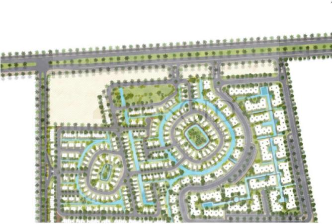 65909152 - صورة العقار 2