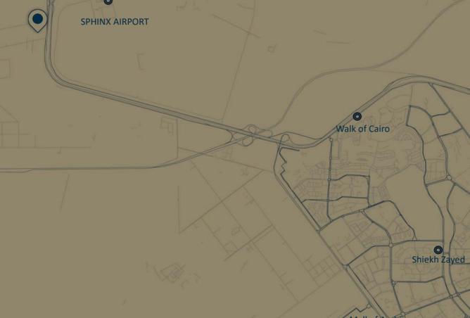 8623474 - Property Image 3