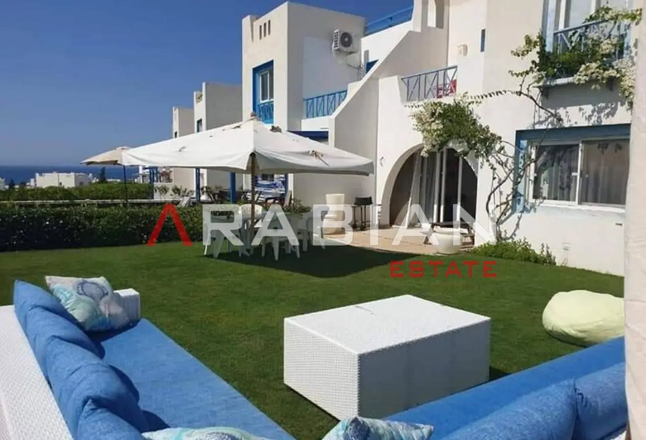 111023696 - Property Main Image