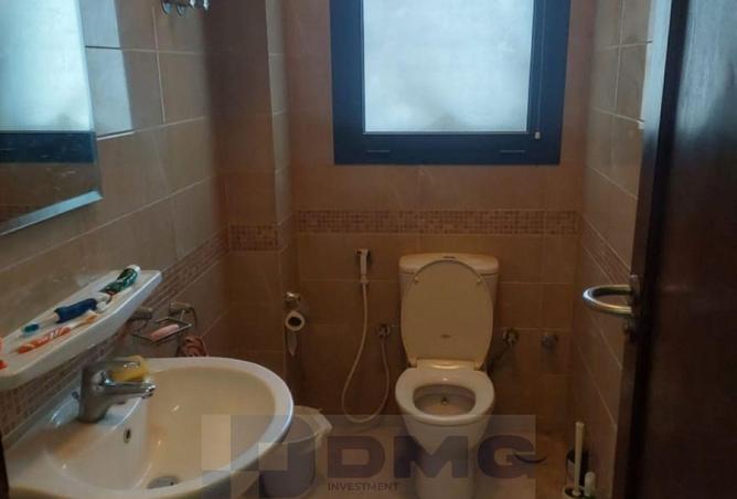 106012770 - Property Image 3