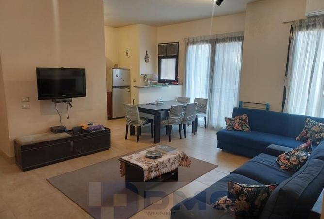 106012770 - Property Main Image