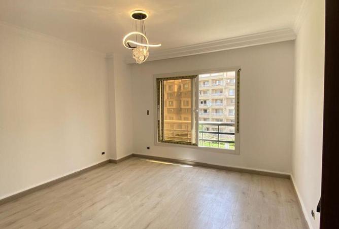 67739714 - صورة العقار 3