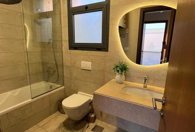 57994490 - صورة العقار 3