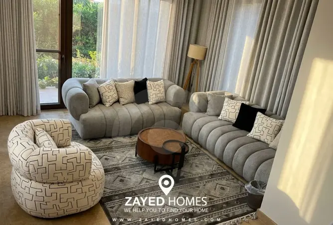 117267778 - Property Image 3