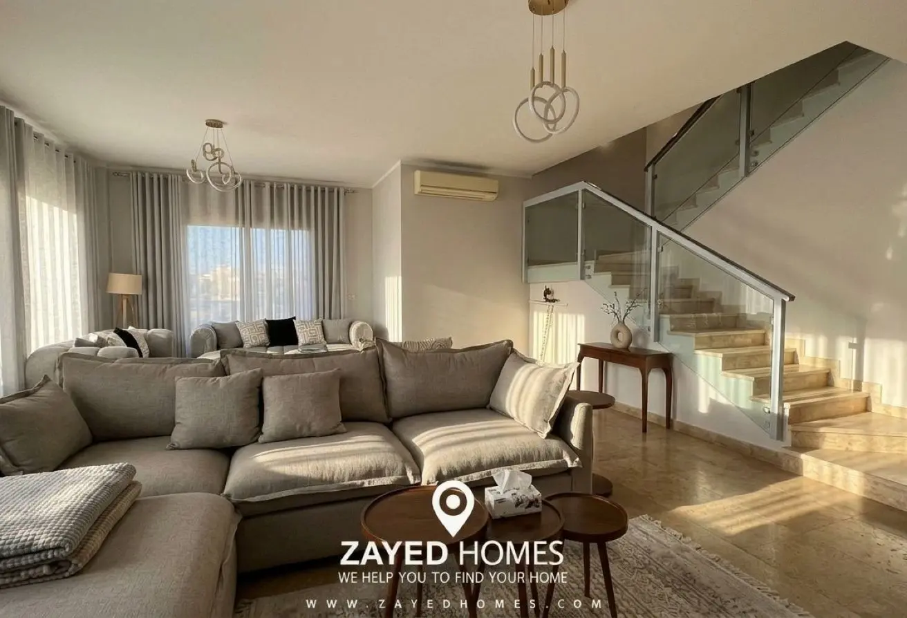 117267778 - Property Main Image