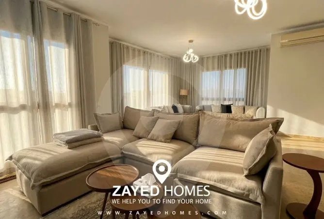117267778 - Property Image 2