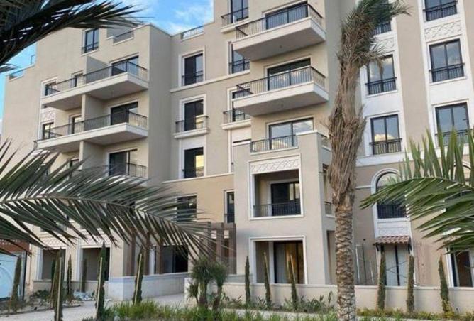 67736863 - Property Image 3