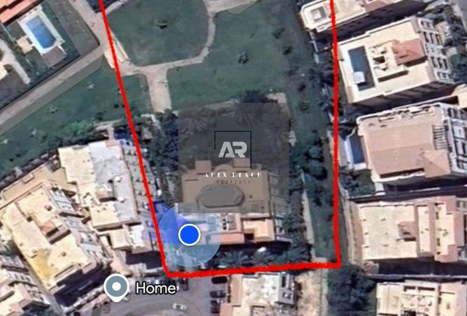 107700490 - صورة العقار 3