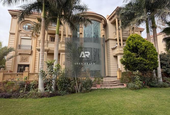 107700490 - الصورة الرئيسية للعقار