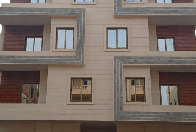 66969795 - Property Main Image