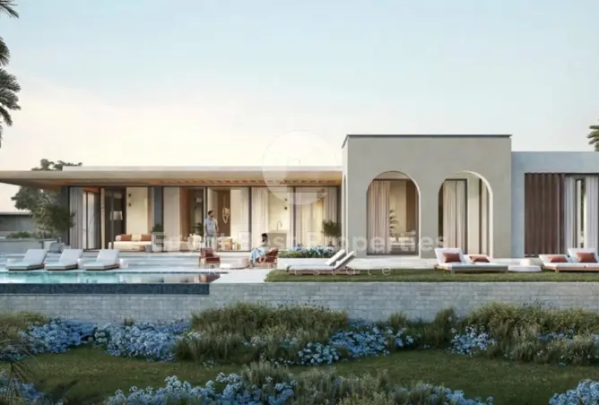 109642901 - Property Image 2