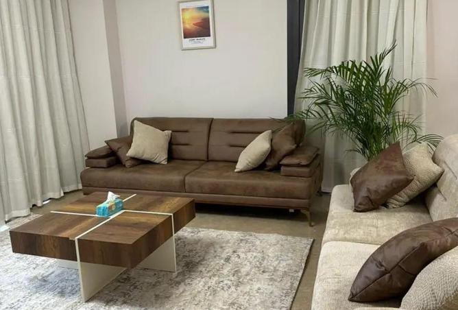 81566083 - صورة العقار 2