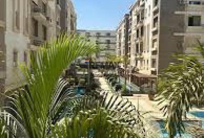 68532118 - صورة العقار 3