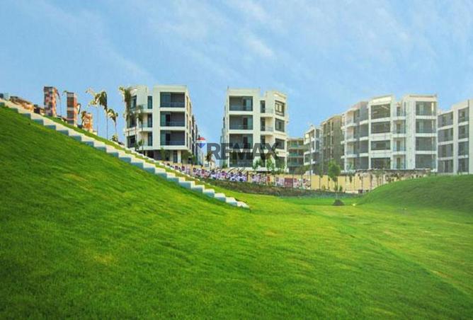 68532118 - صورة العقار 2