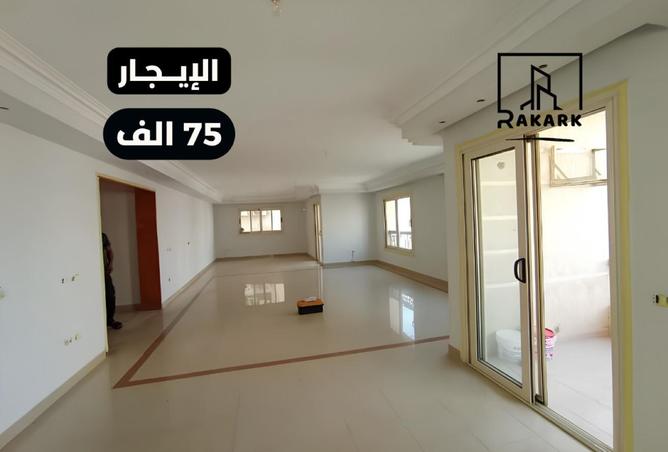 70373481 - الصورة الرئيسية للعقار