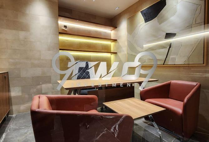 63386985 - صورة العقار 3