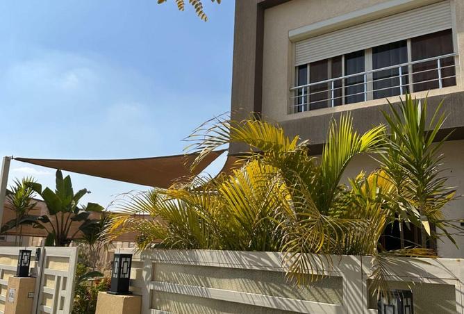 61199503 - Property Main Image