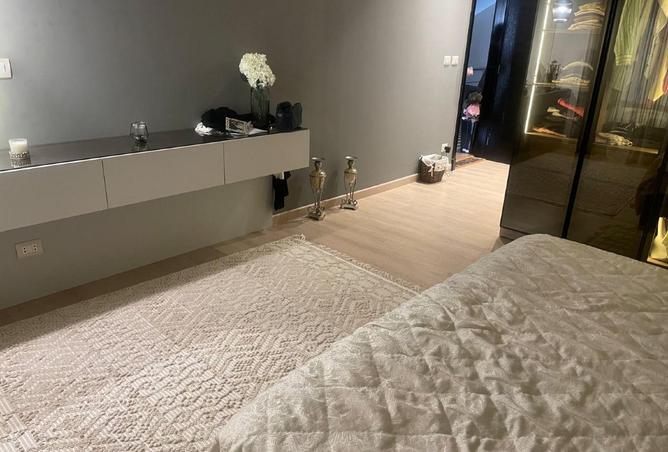 61199503 - Property Image 2