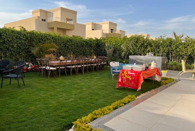 61199503 - Property Image 3