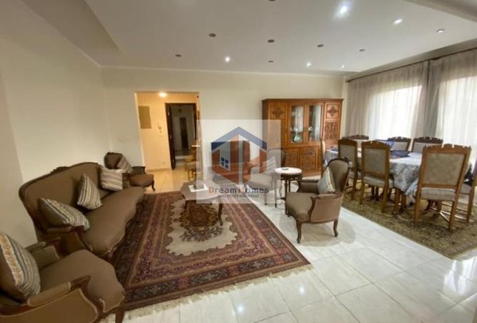 62162634 - صورة العقار 3