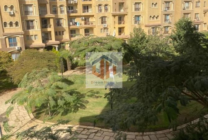 62162634 - الصورة الرئيسية للعقار