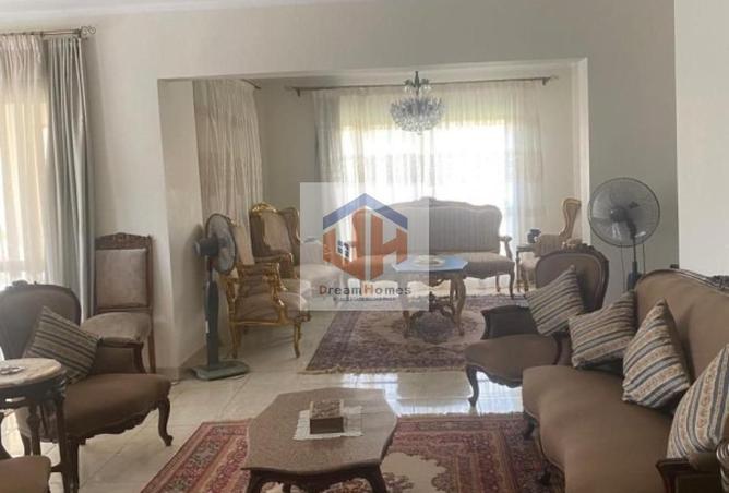 62162634 - صورة العقار 2