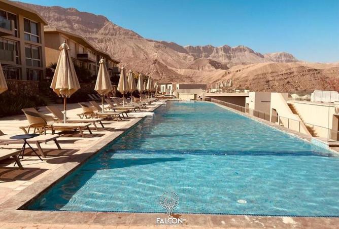 100924315 - صورة العقار 2