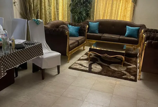 118809564 - Property Image 2