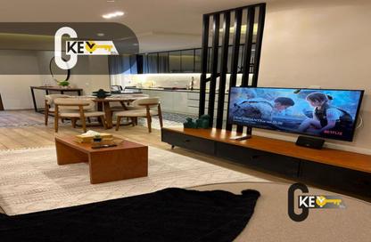 شقة - 2 - 1 للايجار في شارع ام كلثوم - الرحاب المرحلة الثالثة - الرحاب - مدينة القاهرة الجديدة - القاهرة شقة - 2 - 1 للايجار في شارع ام كلثوم - الرحاب المرحلة الثالثة - الرحاب - مدينة القاهرة الجديدة - القاهرة