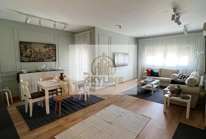 70634806 - الصورة الرئيسية للعقار