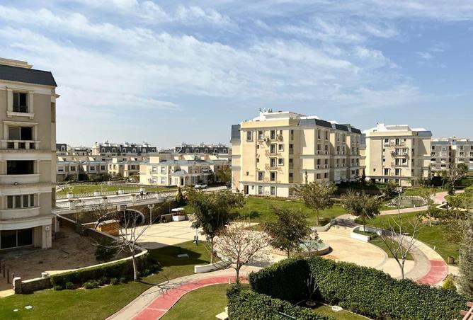 70634806 - صورة العقار 3