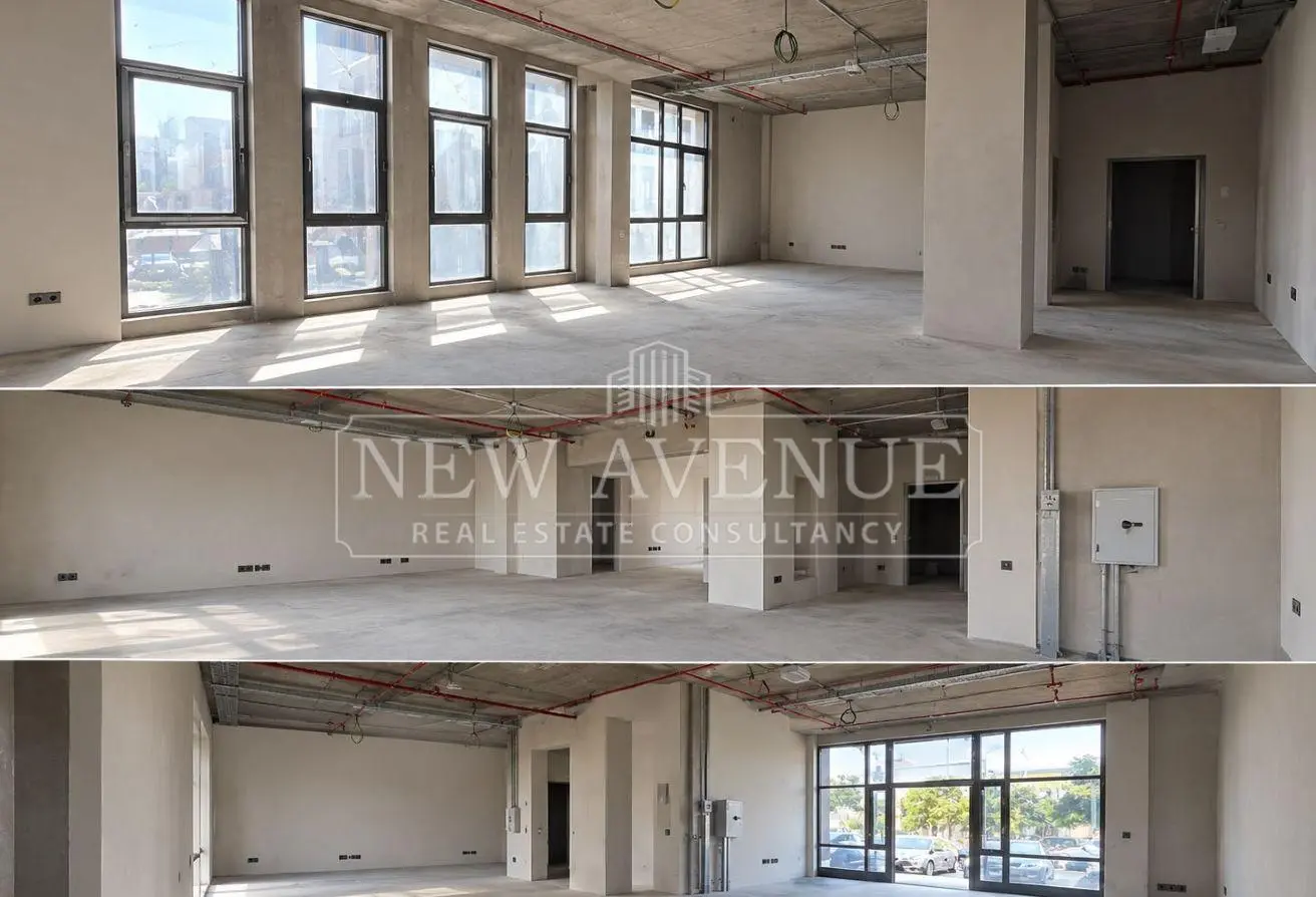 119332236 - Property Main Image