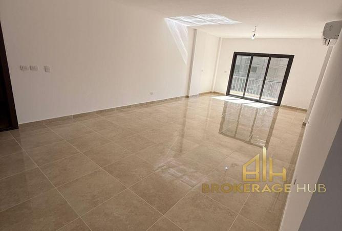 66952568 - Property Image 2