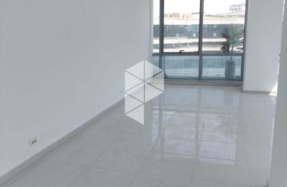 Office Space - Studio - 1 for rent in Kernel Business Hub - North Teseen St. - The 5th Settlement - New Cairo City - Cairo Office Space - Studio - 1 for rent in Kernel Business Hub - North Teseen St. - The 5th Settlement - New Cairo City - Cairo