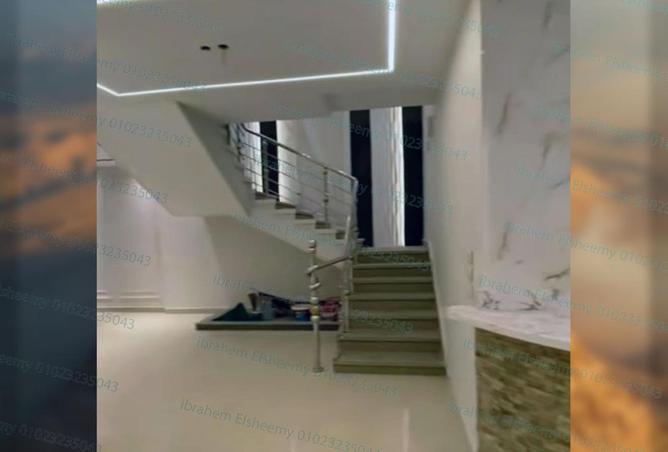 8524911 - صورة العقار 3