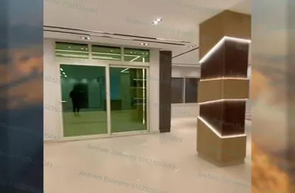 دوبلكس - 3 غرف نوم - 3 حمامات للبيع في البوابة الرابعة - مينا - حدائق الاهرام - الجيزة