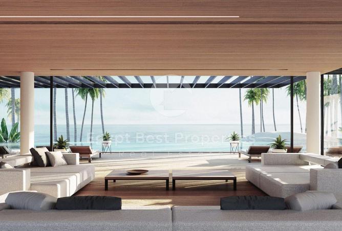 2P5g6Odprv6 - الصورة الرئيسية للعقار