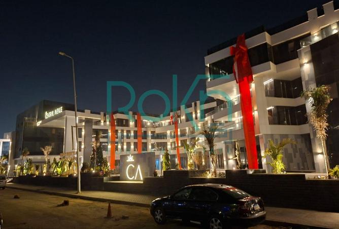 74039155 - الصورة الرئيسية للعقار