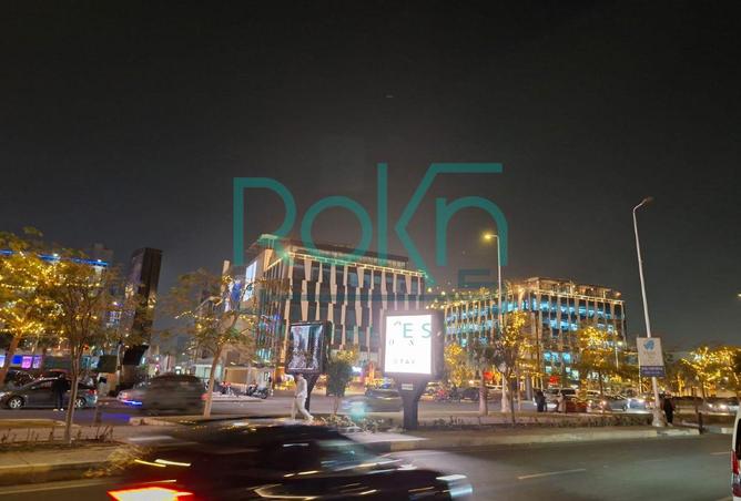 74039155 - صورة العقار 2