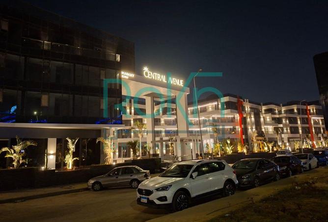 74039155 - صورة العقار 3