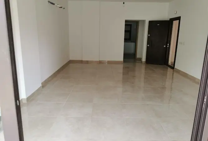 109624862 - صورة العقار 2
