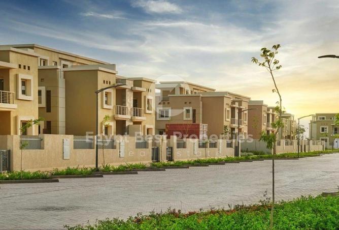96866475 - Property Image 2