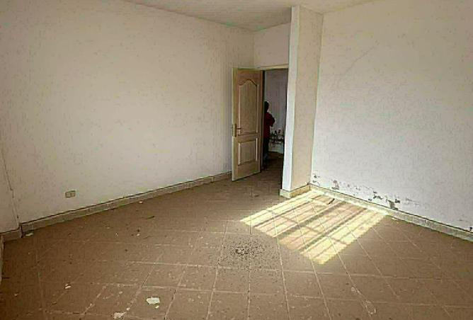 57241704 - الصورة الرئيسية للعقار