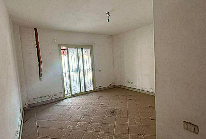 57241704 - صورة العقار 2