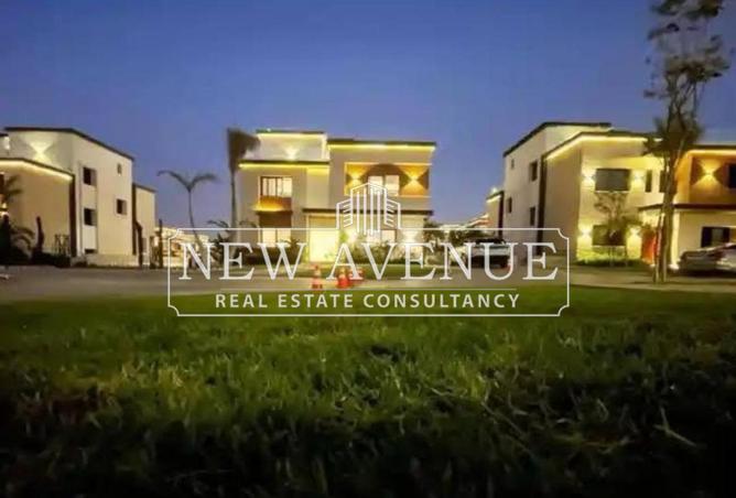 8650085 - Property Image 2