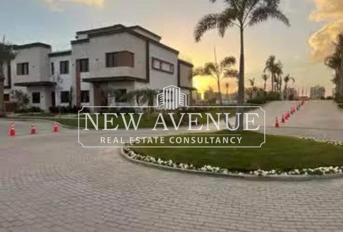 8650085 - Property Image 3