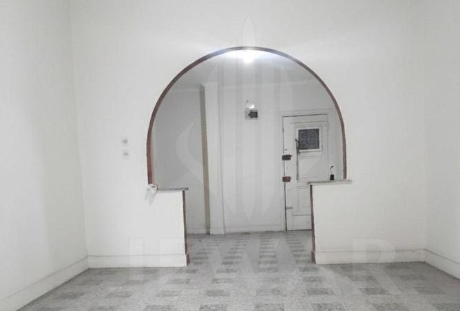 8586182 - Property Image 2