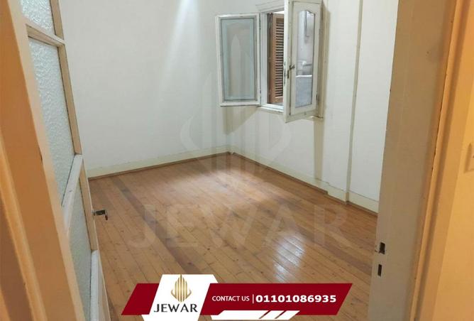 8586182 - Property Main Image