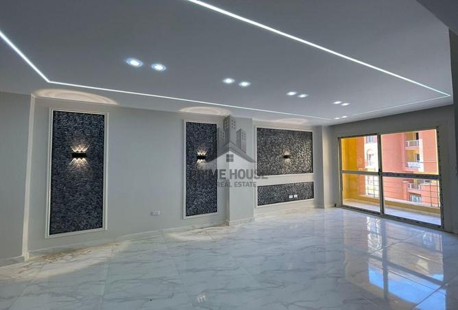 8567770 - Property Main Image