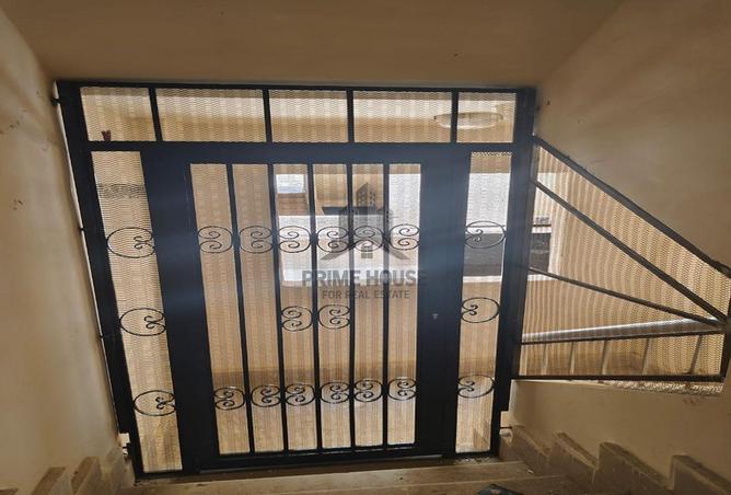 8567770 - Property Image 3